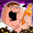 icon Family Guy(Family Guy Freakin Mobile Game) 2.58.2