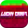icon 3D Lucky Craft(3D Kerajinan Beruntung Huggy Loki PE)