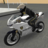 icon Police Motorbike Road Rider(Polisi Motorbike Road Rider) 1.7