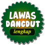 icon Lagu Dangdut Lawas Mp3 Offline()