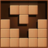 icon Block Puzzle(Wood Block Puzzle Game Klasik) 26