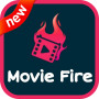 icon Movi_Fire Help(Movie Fire App Movies Download Watch Help
)
