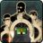 icon Shooting Range Simulator Game(Game Shooting Range Simulator) 1.6