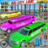 icon Driving School Car Parking Games(Sekolah Mengemudi Mobil: Simulator) 7.5