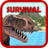 icon Survival Dinosaur Island(Survival: Pulau Dinosaurus) 1.4