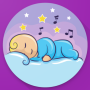 icon Bedtime Lullaby(Bedtime Lullaby: Musik)