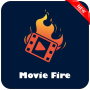 icon Wild Rift Guide 2021(Movie Fire App Movies series Download Walkthrough
)