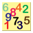 icon Lottery(Lotere) 1.45