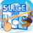 icon Slice the Ice(Iris Es - permainan fisika!) 1.33