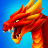 icon Dragon Paradise City 1.3.66
