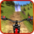 icon MTB Downhill: BMX Racer(MTB Downhill: Pembalap BMX) 1.16