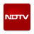 icon NDTV News(Berita NDTV - India) 23.11