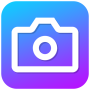 icon Camera Lite(Kamera Bounty Lite
)