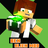 icon ben 10 mod mcpe(Ben Mod 10 Alien untuk Minecraft) 7.0.0