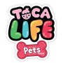 icon FToca Life World guide(Panduan Toca Life Pet Panduan
)