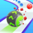 icon Rolling Going Ball(Rolling Going Balls) 1.36