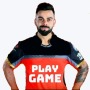 icon play game(Play Game App - Play Pro Dapatkan Uang Untuk Semua Game
)
