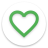 icon Free Singles(Obrolan Cinta: Kencan Online) 1.0