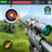 icon Shooter Game 3D(Sho Terbaik 3D: Game Sepeda ? Euro Farm Simulator: ? Sapi Temukan Teman) 22.8