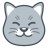 icon Curious Cat(Curious Cat: Survei Berbayar) 1.2.1