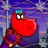 icon Hippo superheld(Superhero untuk Anak) 1.8.5