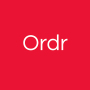 icon Ordr