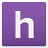 icon Homebase(Employee Schedule Time Clock) 4.00.1