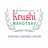 icon com.exam.pushnotification(Krushi Mahotsav) 22.2022.07