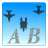 icon Aerial Battle(Aerial Battle: Helicopter Game) 1.0.2