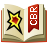 icon FBReader ComicBook plugin(Plugin FBReader ComicBook) 3.6.1