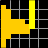 icon stopper cube bridge(Jembatan Stopper Cube) 1.19