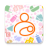 icon Baby Tracker(Baby Tracker - Newborn Log) 4.35