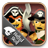icon Pirates: Challenges 1.9