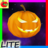 icon ForToddlersTapTapHalloL(Game Halloween Menyenangkan: Smash Pumpkin) 1.01