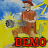 icon Cowboy with a Gatling Gun Demo(Koboi dengan Demo Gatling Gun) 3.3.0