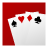 icon Deck of Cards Now!(Dek Kartu Sekarang!) 1.5.1