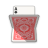 icon Salami(Salami - Permainan Kartu Klasik) 6.0