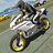 icon Police Motorbike Traffic Rider(Hyundai Game - Munda kunda) 2.4