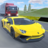 icon Ultimate Racer(Balap Xtreme 3D: Balap Mobil Badut) 8.5