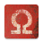 icon Omega Vanitas(Omega Vanitas MMORPG) 3.9.0