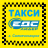 icon ru.taximaster.tmtaxicaller.id1346(Taxi Lider Solnechnogorsk) 7.2.0-201809271412