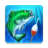 icon Fishing Online(Memancing Online) 0.9.35