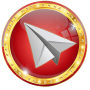 icon RedGram(Redgram - Pro antifilter)