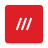 icon what3words(what3words: Navigasi Peta) 4.31
