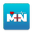 icon Mini NurseLite(Perawat Mini - Lite) 3.05