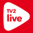 icon TV2 Live 1.5.6