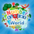 icon Numberblocks World(Numberblocks World
) 1.5.2