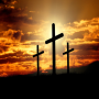 icon Imagenes con mensajes cristianos gratis(Imágenes con Mensajes cristianos gratis
)
