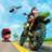 icon Highway Traffic Rider(Lintas Game Bersepeda Motor) 9