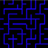 icon Simple maze(Labirin sederhana) 1.24